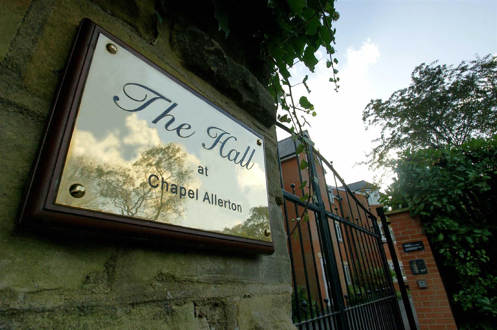 Estate Agents Leeds & Chapel Allerton Property For Sale Rental Property Lettings